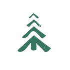 Mossy Earth logo